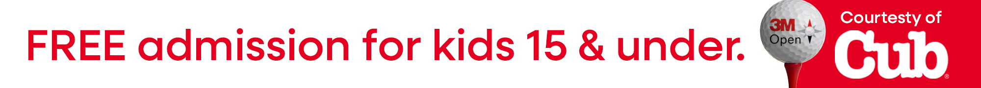 1513459 5554215 F25 3m Open Website Ad 2000x180