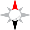 3mopen.com logo