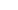 Arrow Bottom