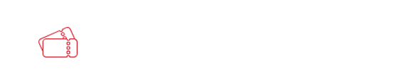 Buy Tickets