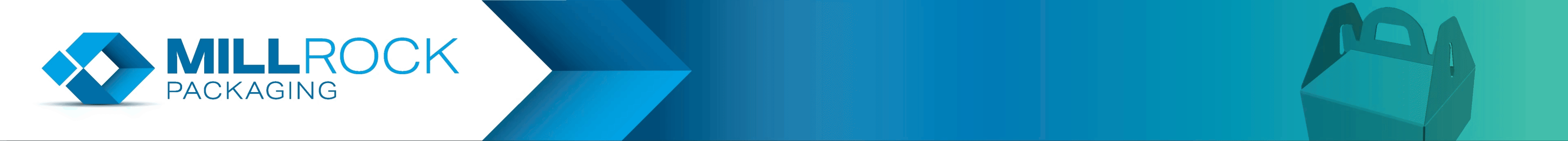 1337979 3m 2025 Web Banner 4 30 25 V2 High