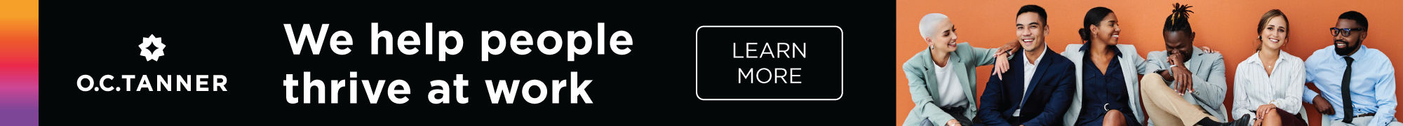 1349530 2025 Mkt Events 3m Golf Banner Ad 2000x180px