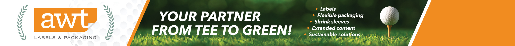 1364453 Awt 3m Open Website Ad