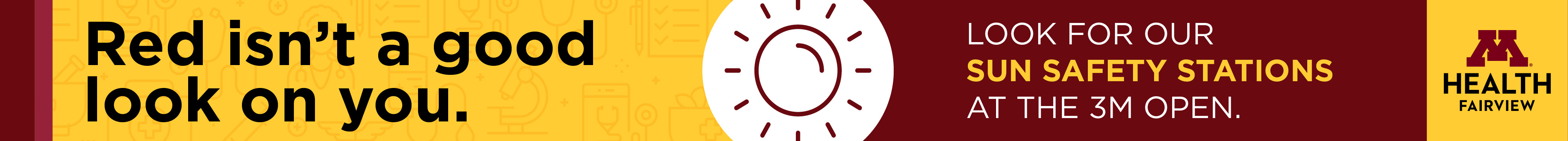 1379309 250212 08 Mhfv 2025 3m Open Activation Website Advertising Sun