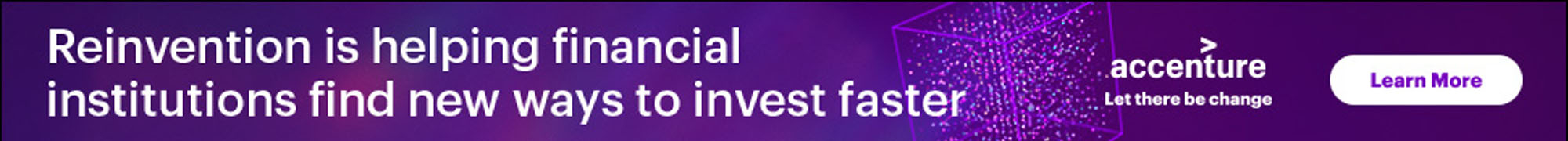 1386417 Accenture 3m Ad Submission