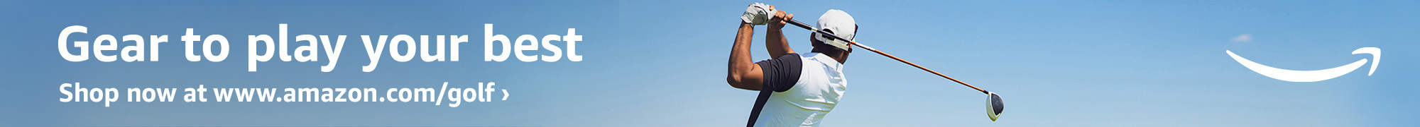 1389749 Amazongolf 3mbanner 2000x180 3