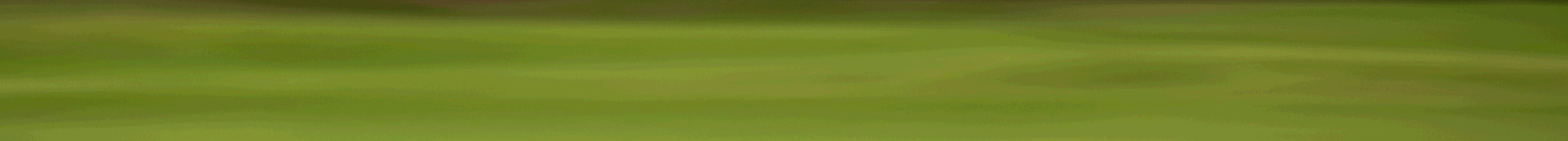 3m Open Website Ad 2025 V02