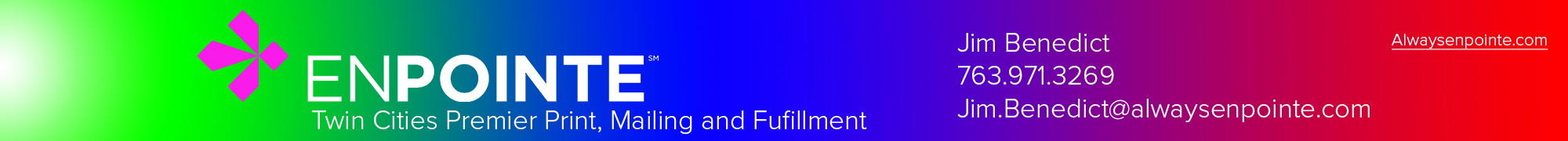 Enpointe Banner For 3m Website Final