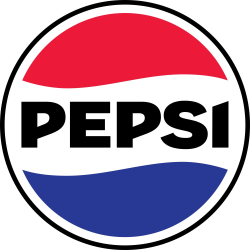 Pep Logo Globe Fullcolor Cmyk