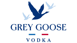 Grey Goose Logo