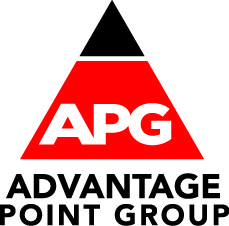 Apg Logo Submission
