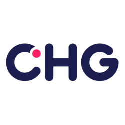 Chg