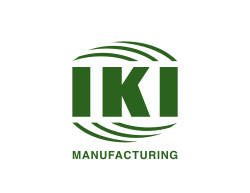 Iki