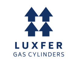 1429913 Luxfer Gas Cylinders Logo 2