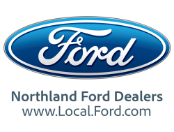 Ford Northland Logo