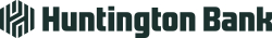 Huntington Primary Logo Horizontal Rgb Dark 1 