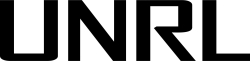 2024 Unrl Logo