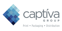 Captiva Logo