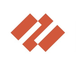 Panw Cmyk Logo Tagline Lockup Negative 1