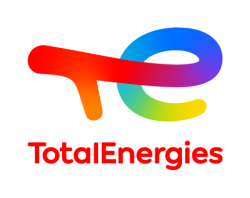 Totalenergies Asset 1