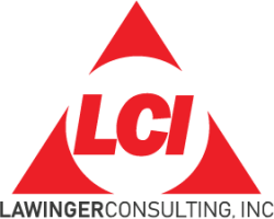 Lawinger Consulting