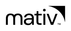 Mativ
