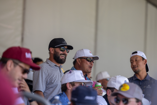 20250726 3mopen Fans Rs 057