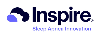 Inspire Primary Logo Rgb Inspire Daylight