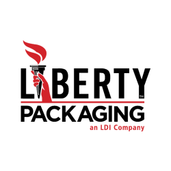 Liberty Packaging