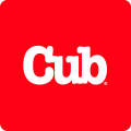Cub New Rounded