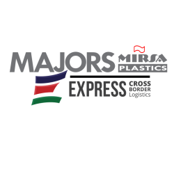 Majors Express Log