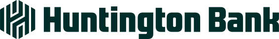 Huntington Bank