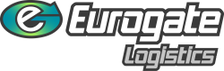 Eurogate