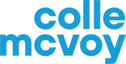 Colle