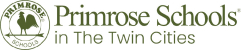 Primrose Mlbc Twincities