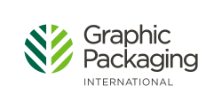 Graphic Packaging