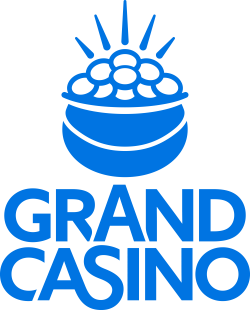 458666 1 Gc Web Stacked Forlightbkgrd