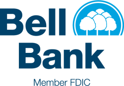 Bb Vert Light Rgb Fdic