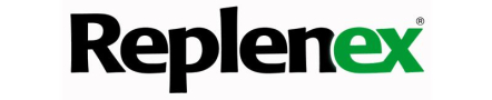 Replenexlogo 2 