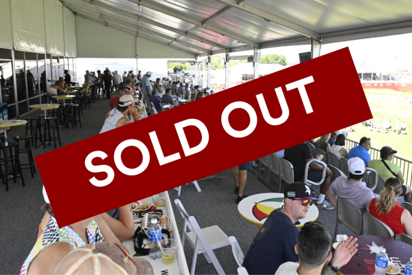 Arnie S Cabin Sell Out