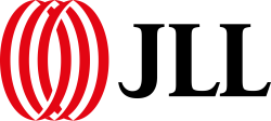 2560px Jll Logo
