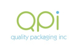 Logo Qpism