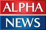 Alpha News Tonal 2x3 In Original 2 Copy