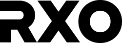 Rxo Cmyk K 2 