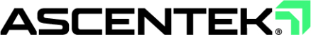 Ascentek