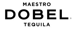 Dobel Logo 2022 Png