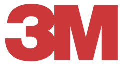 3m Logo