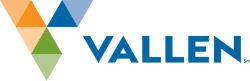 Logo Vallen Nav 1 