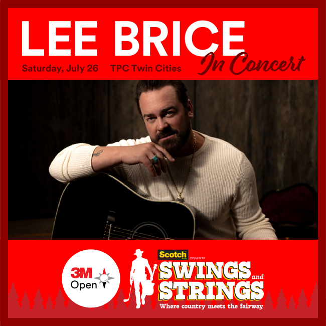 Swings And Strings Website