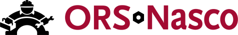 Ors Website